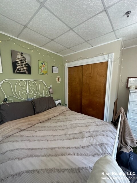 37 Joy St, Beacon Hill