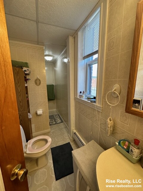 37 Joy St, Beacon Hill