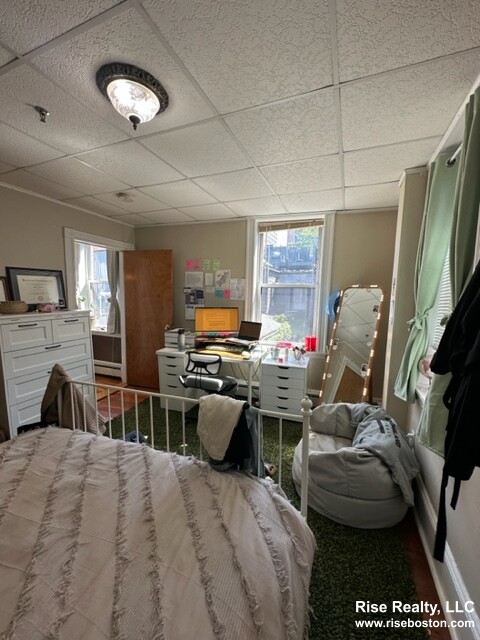 37 Joy St, Beacon Hill