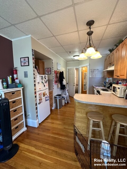 37 Joy St, Beacon Hill