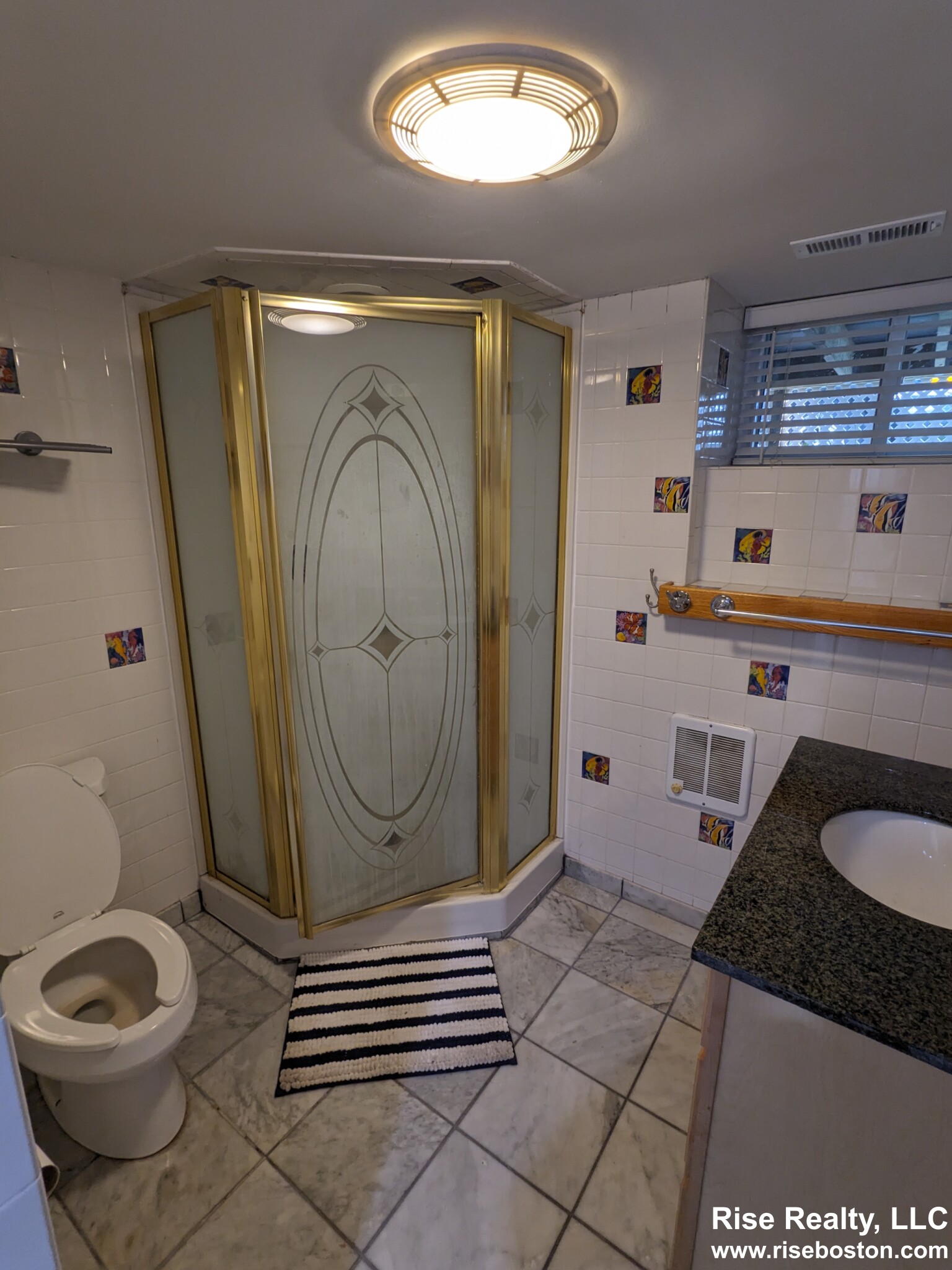 68 Manet, Chestnut Hill