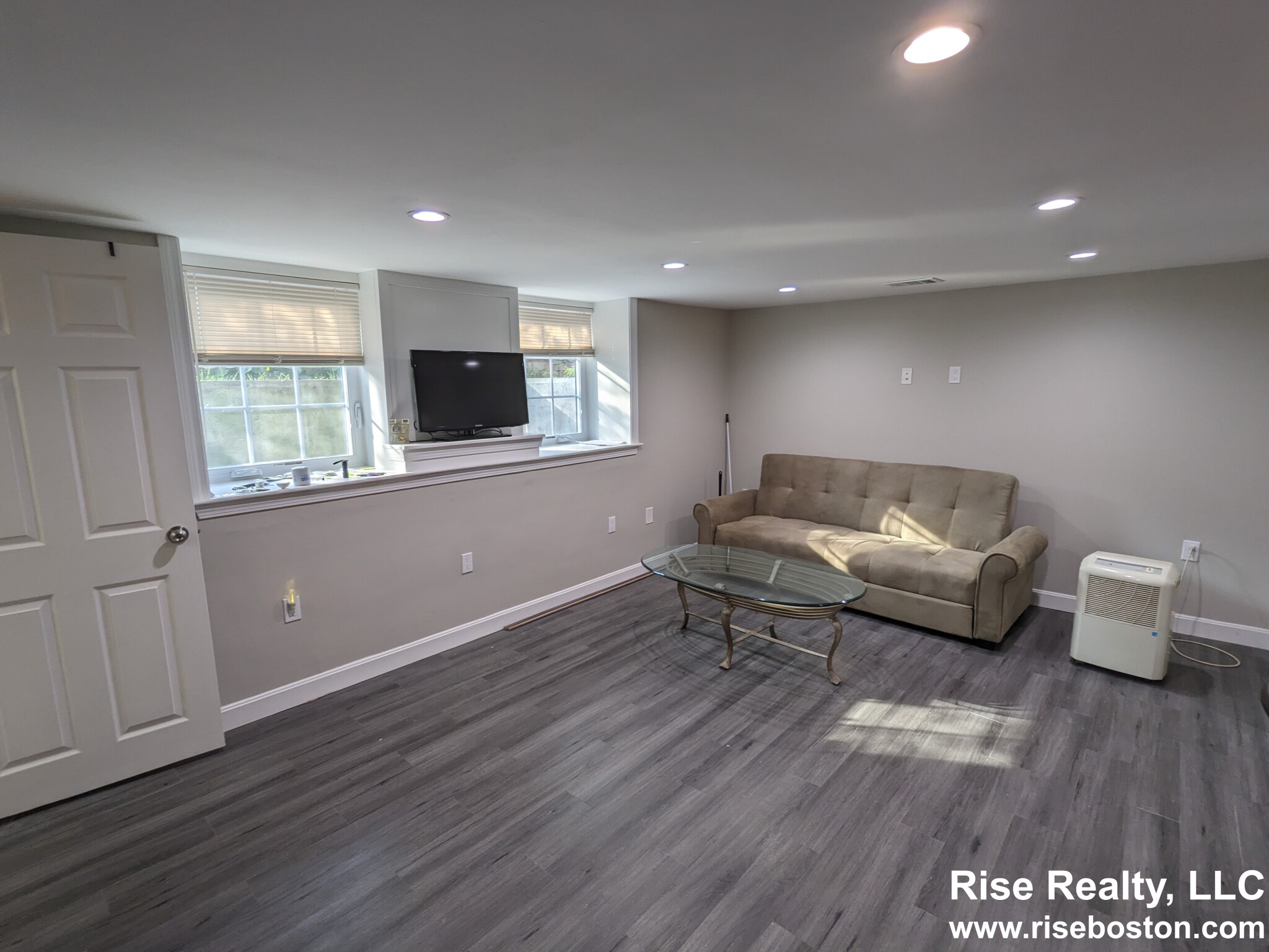 68 Manet, Chestnut Hill