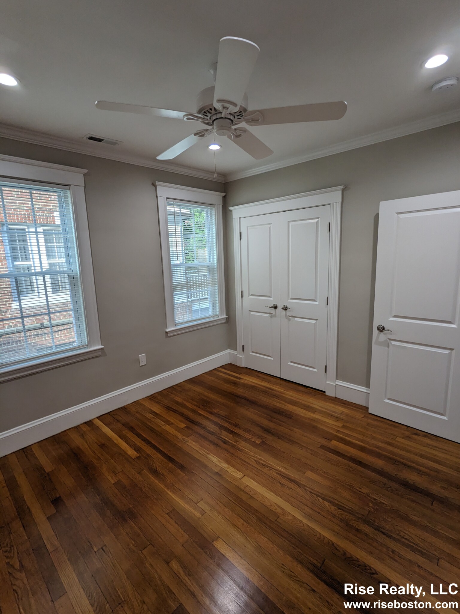 68 Manet, Chestnut Hill