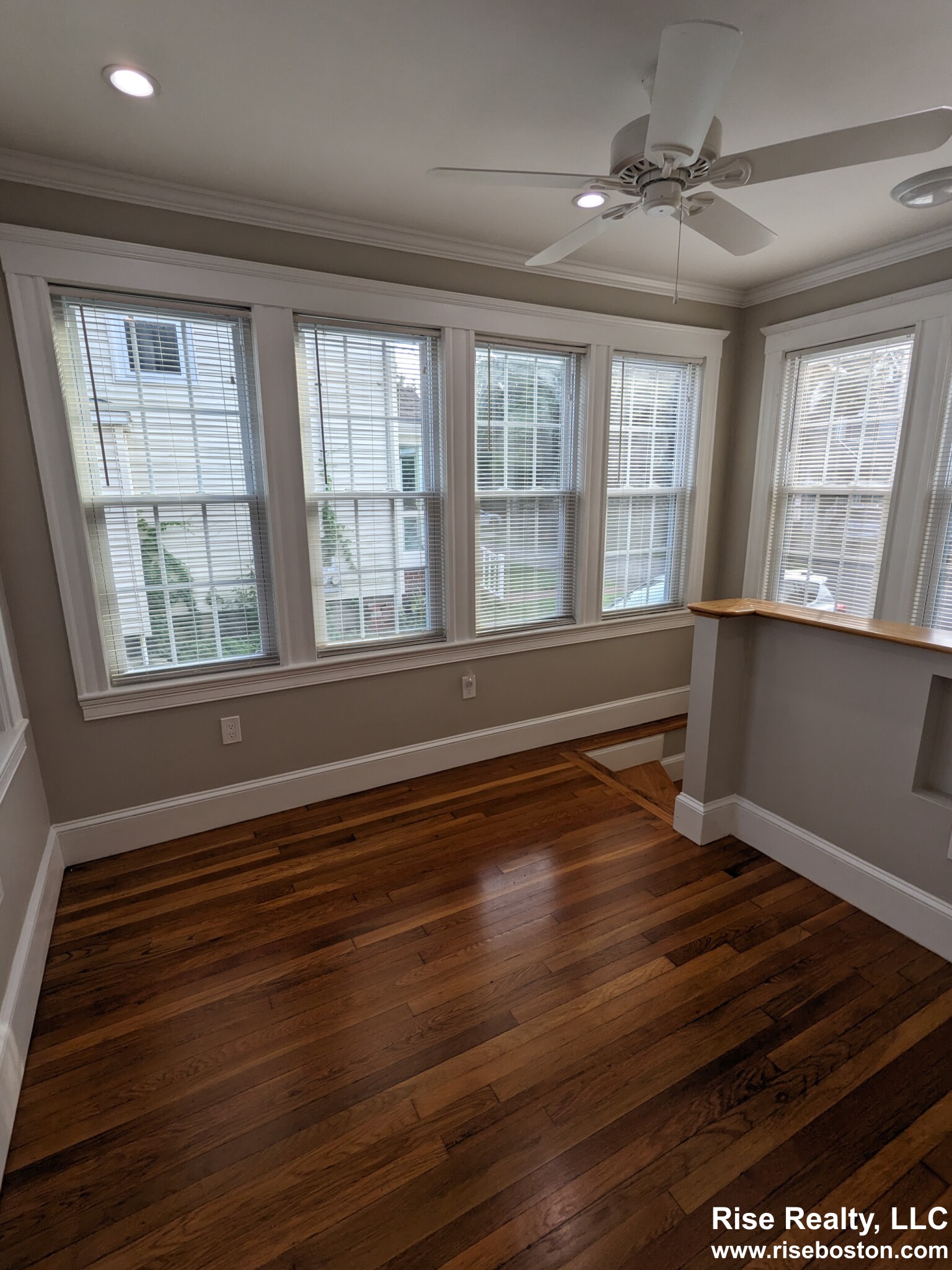 68 Manet, Chestnut Hill