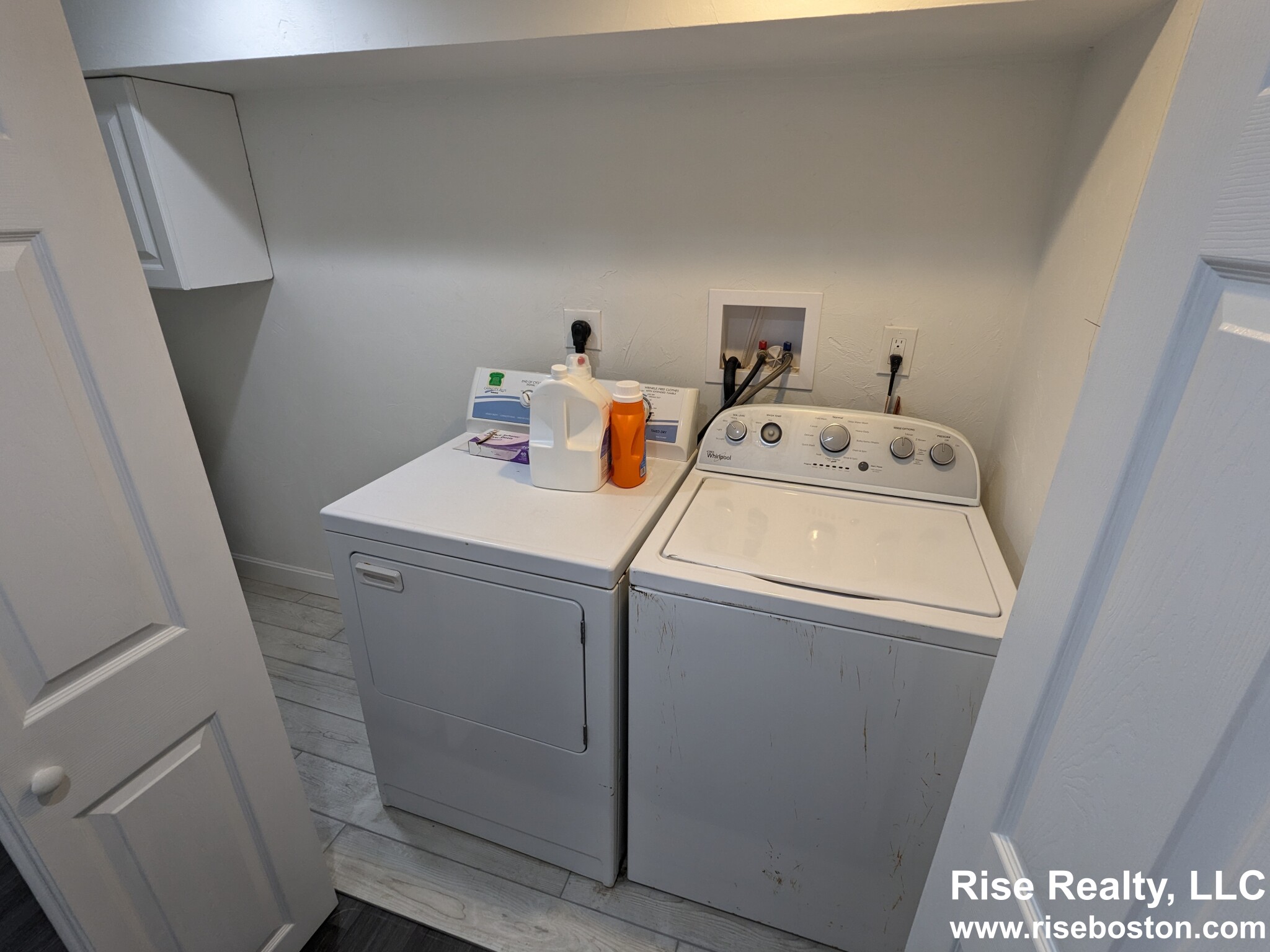 68 Manet, Chestnut Hill