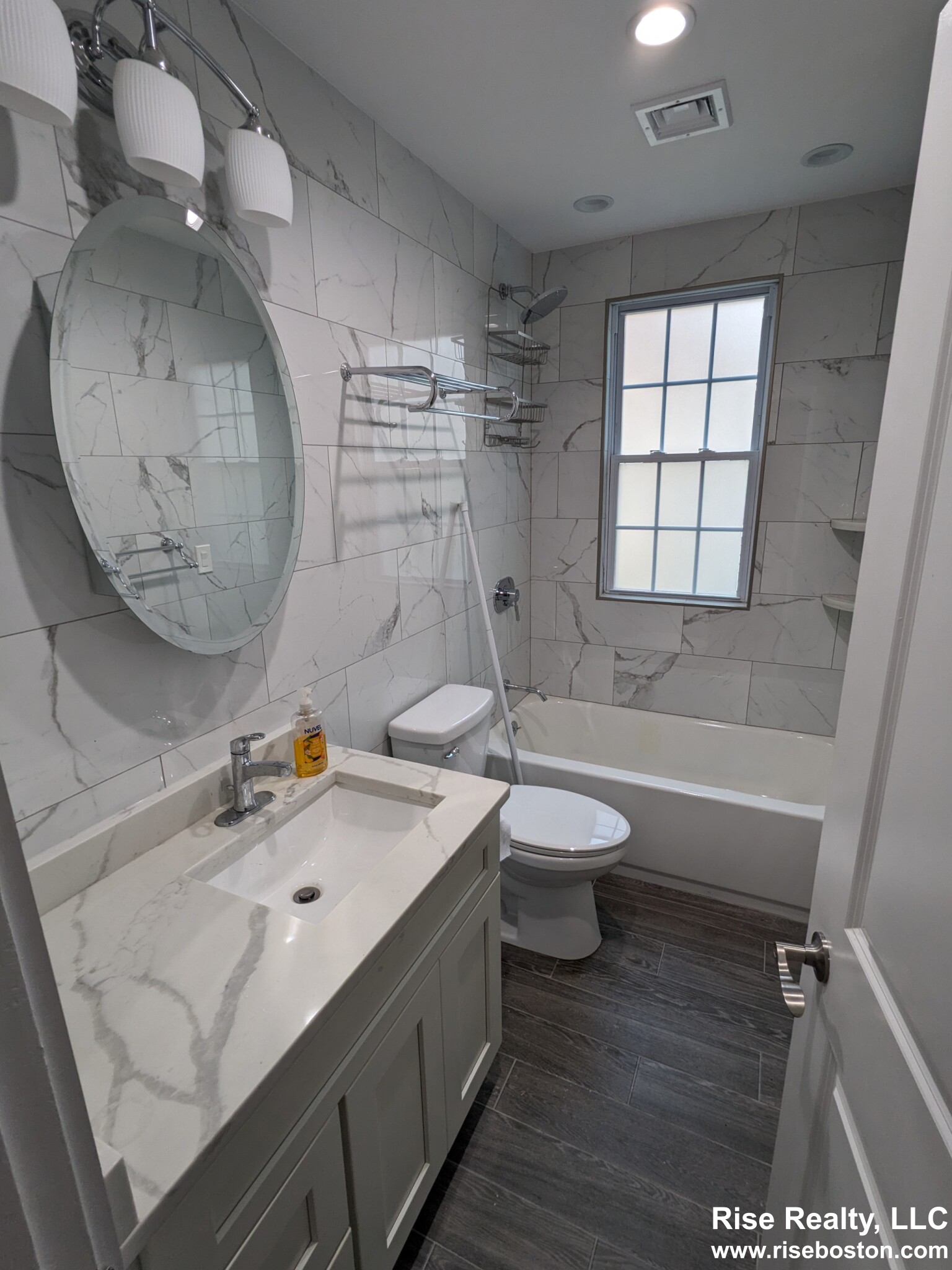 68 Manet, Chestnut Hill