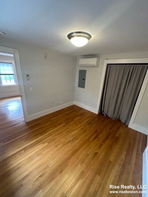 13 Winter St, Arlington