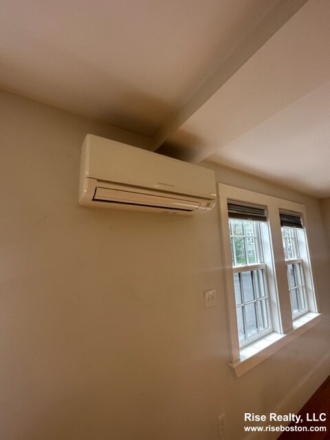 13 Winter St, Arlington