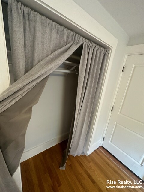 13 Winter St, Arlington