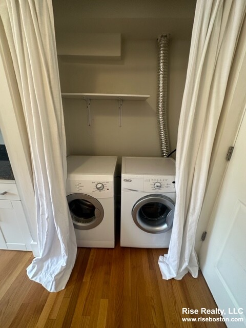 13 Winter St, Arlington