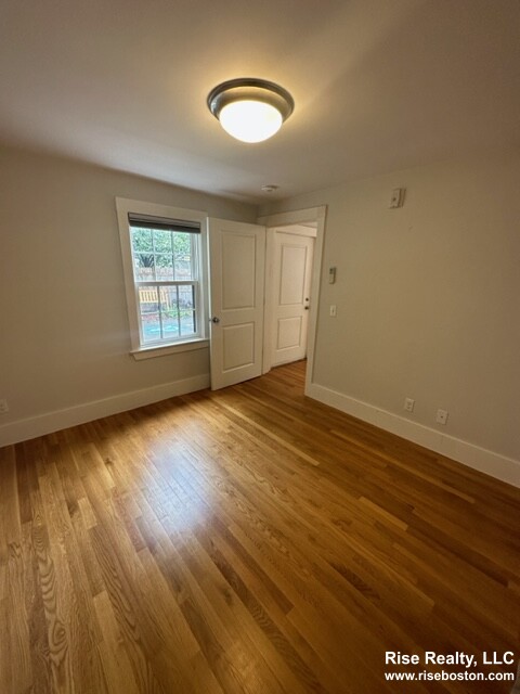 13 Winter St, Arlington