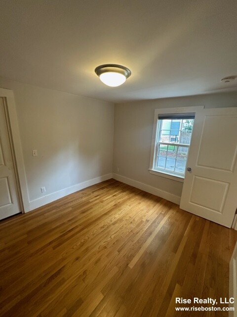 13 Winter St, Arlington