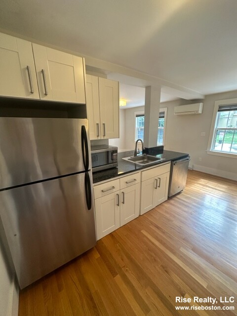 13 Winter St, Arlington