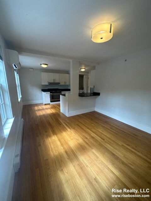 13 Winter St, Arlington