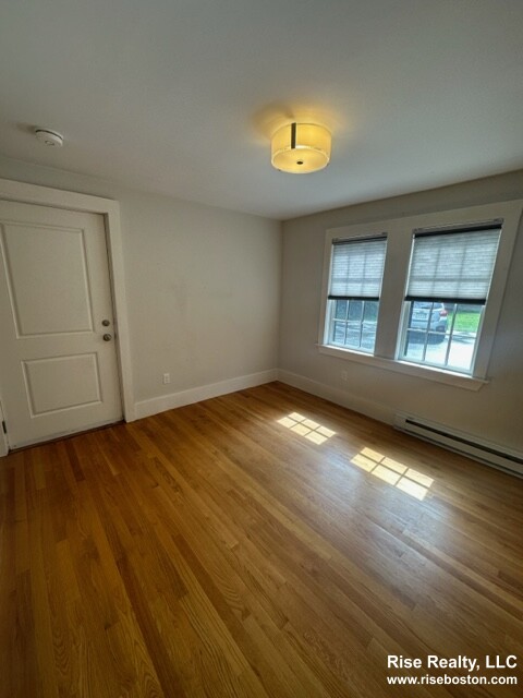 13 Winter St, Arlington