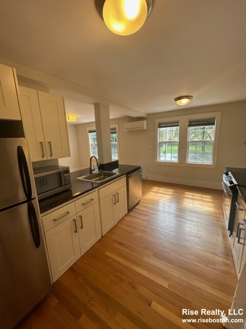 13 Winter St, Arlington