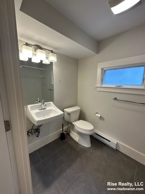 13 Winter St, Arlington