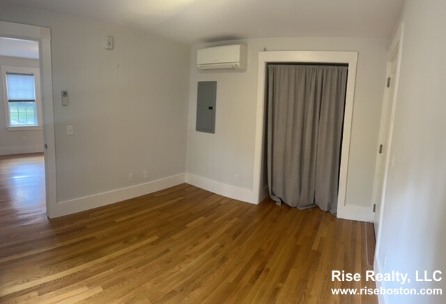 13 Winter St, Arlington