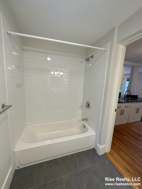 13 Winter St, Arlington