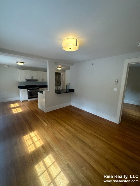 13 Winter St, Arlington