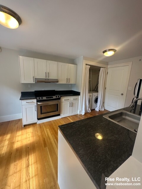 13 Winter St, Arlington