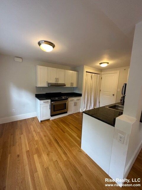 13 Winter St, Arlington