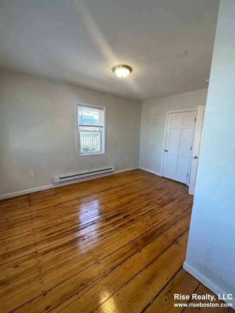 46-48 South St, Somerville