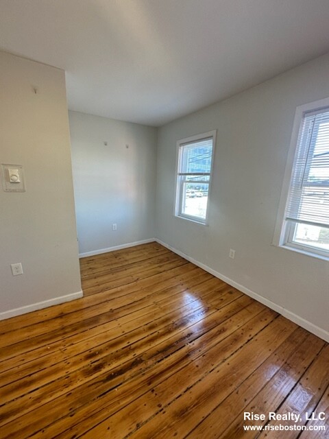 46-48 South St, Somerville
