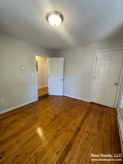 46-48 South St, Somerville