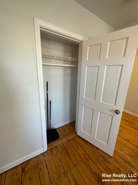 46-48 South St, Somerville