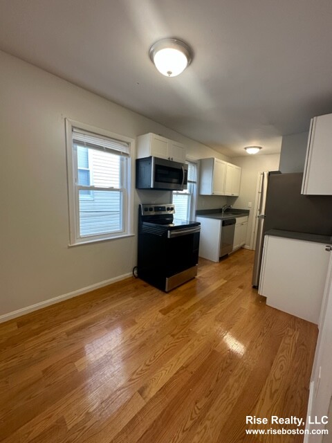 46-48 South St, Somerville