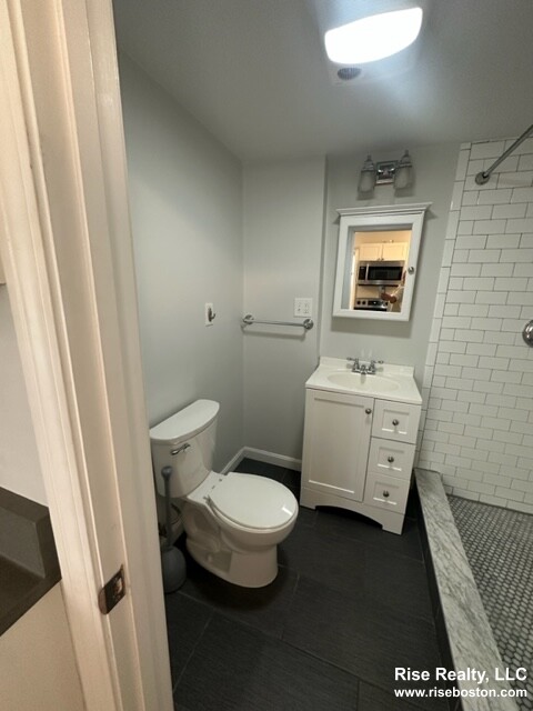 46-48 South St, Somerville