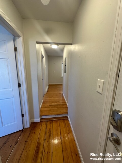 46-48 South St, Somerville