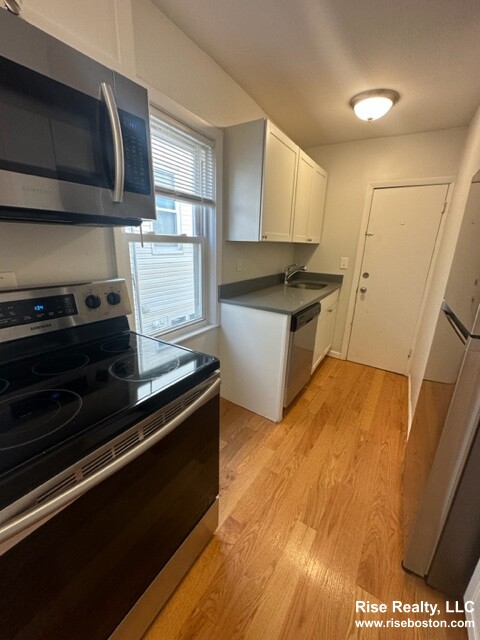 46-48 South St, Somerville