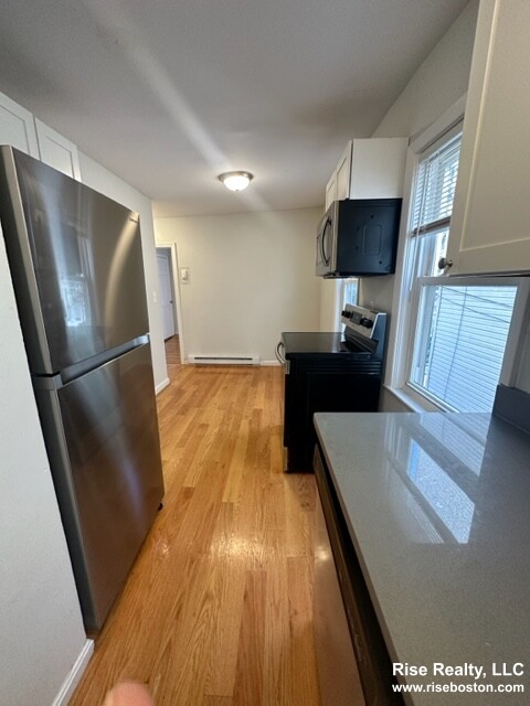 46-48 South St, Somerville