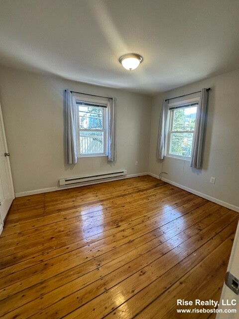 46-48 South St, Somerville