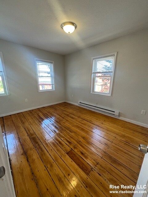 46-48 South St, Somerville