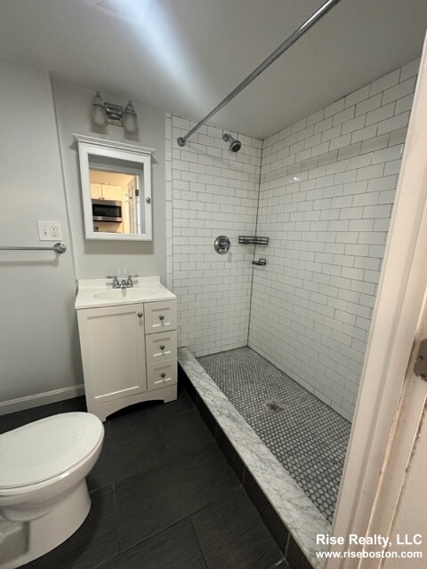46-48 South St, Somerville