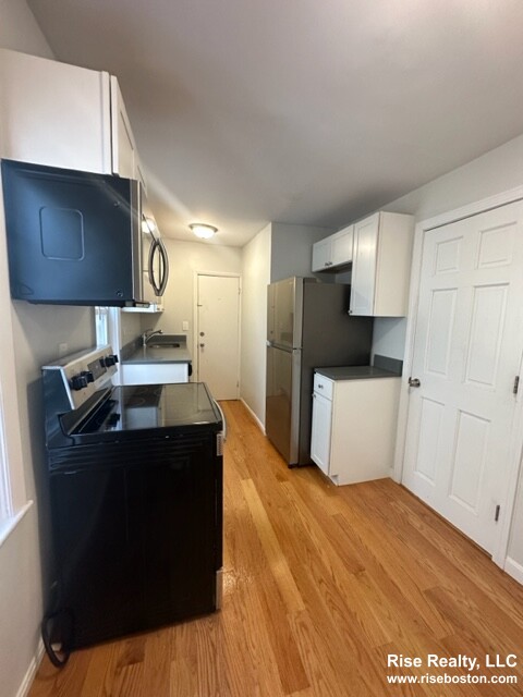 46-48 South St, Somerville