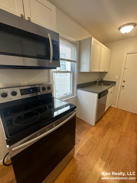46-48 South St, Somerville