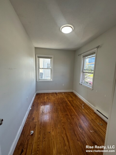 46 South St, Union Square