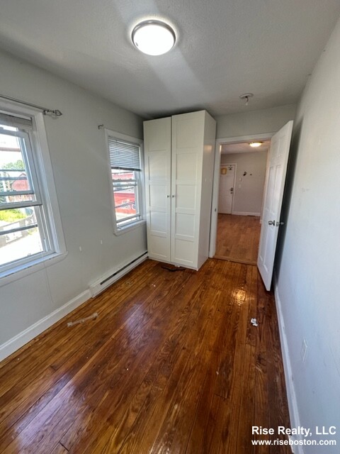 46 South St, Union Square