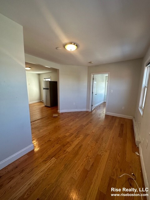 46 South St, Union Square