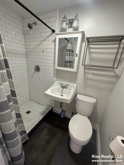 46 South St, Union Square