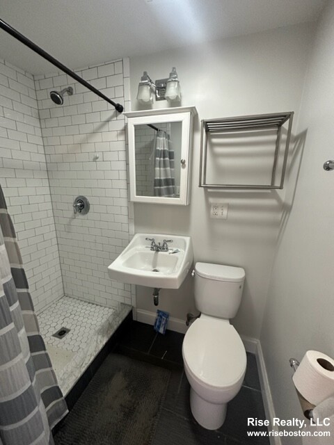 46 South St, Union Square