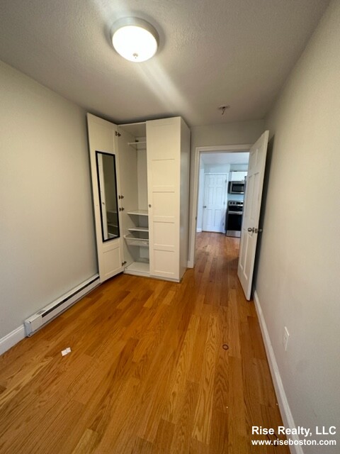 46 South St, Union Square