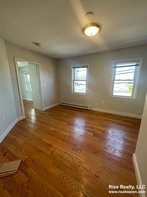 46 South St, Union Square