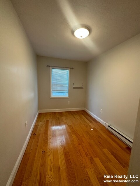 46 South St, Union Square