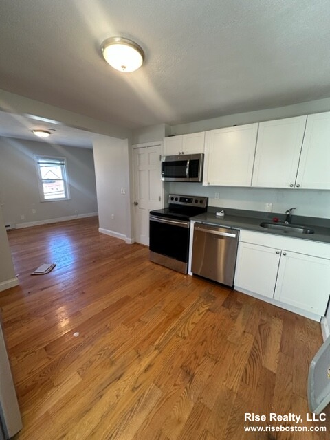 46 South St, Union Square