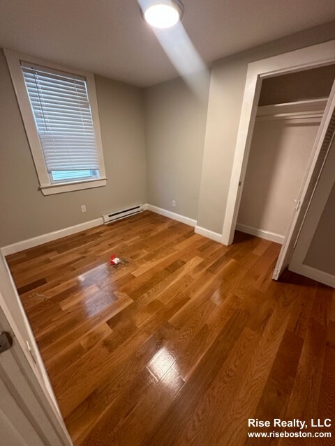 46-48 South St, Somerville